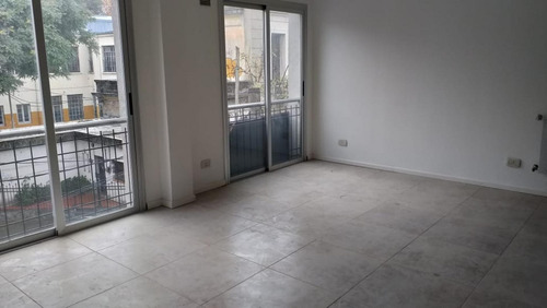 Imagen 19 de 21 de Departamento 2 Ambientes - A Estrenar - Adrogue