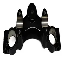 Comprar Cristo Superior Zanella Ceccato 150 Original En Mr Motos Itu