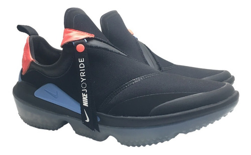 Tênis Nike Joyride Optik Feminino Premium Original Hype