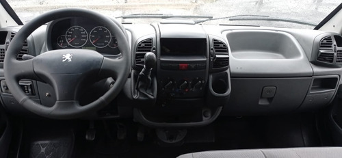 Ducato