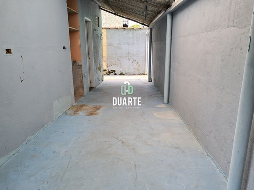 Imagem 8 de 14 de Apartamento - Ap03655 - 69288968