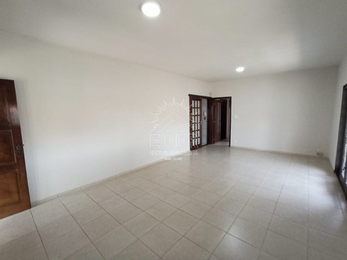 Imagem 2 de 15 de Casa - Vila Harmonia - Ref: 3990 - V-3990