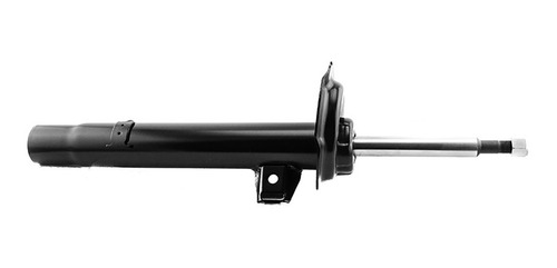 Amortiguador Serie 3 E46 Delantero Derecho Gas Tasd