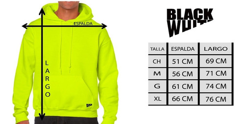Sudadera Bad Bunny Navidad Concierto Unisex