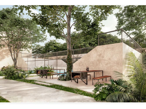 Departamento En Venta En La Veleta