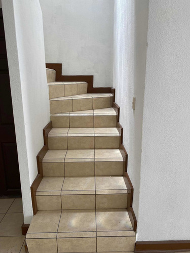 Imagen 4 de 14 de Alquiler De Casa Alamedas De Santa Rita