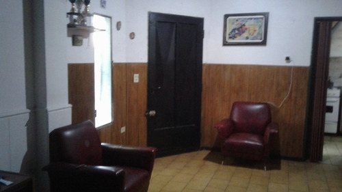 Imagen 3 de 14 de Casa Con Departamento En Venta En San Antonio De Padua Norte