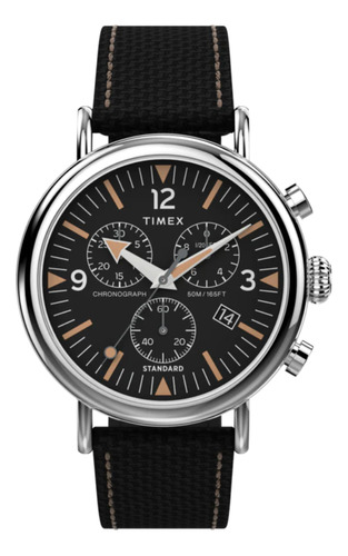 Reloj Timex Hombre Tw2v43700