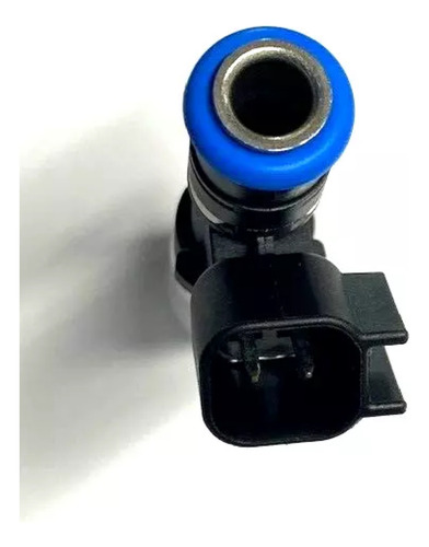 Bosch 0280158488 Inyector Se Adapta A 53011614aa Srt 6.2l