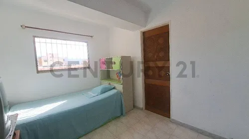 Ml Venta Pent-house, La Urbina