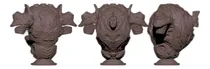 Comprar Escultura Épica De Elder Scrolls Online, ¡adquiérela Ya!