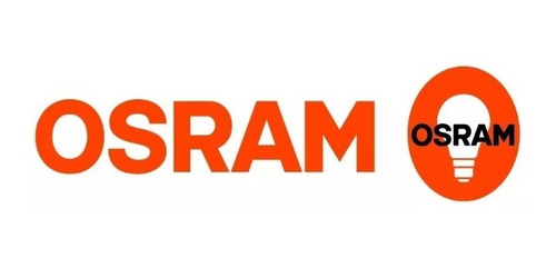 Imagen 2 de 8 de Lampara Led Ar111 Osram 10w Luz Cálid 24º No Dimerizable E A