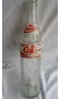 Comprar Garrafa Antiga Coca-cola Diet Coke Ano 1989 - 290 Ml - Cm