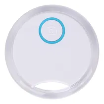 Comprar Teléfonos Rastreadores, Carteras De Aplicaciones, Gps, Inalá