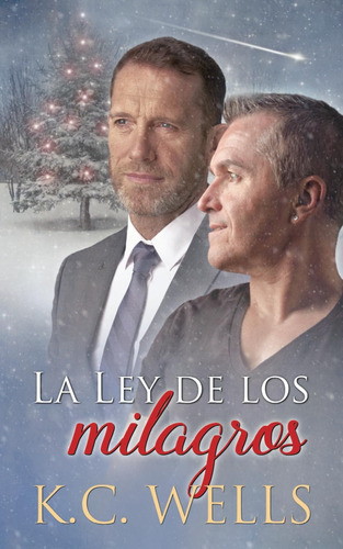 Libro: La Ley De Los Milagros (promesas De Navidad) (spanish