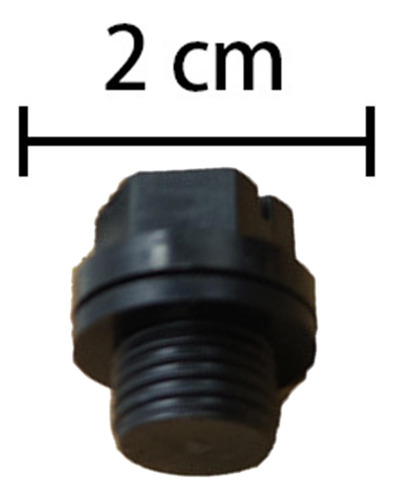 2 Peças