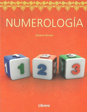 Numerologia -consultá_stock_antes_de_comprar