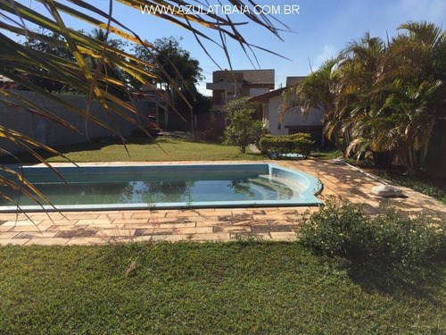 Imagem 1 de 3 de Terreno A Venda Em Atibaia, Vila Giglio Bairro Residencial De Casas Alto Padrão Na Região Da Alameda Lucas Nogueira Garcez - Te00226 - 69576502