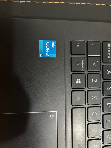 Notebook Asus Vivobook 14 (Usado)