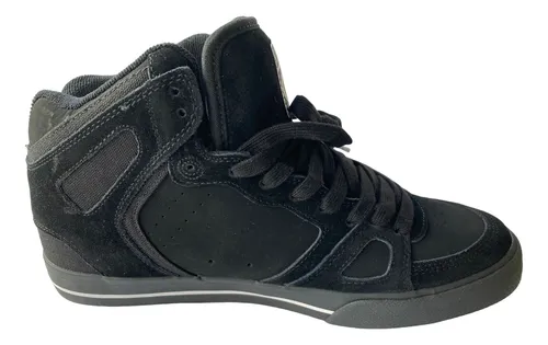 Tenis circa new arrivals