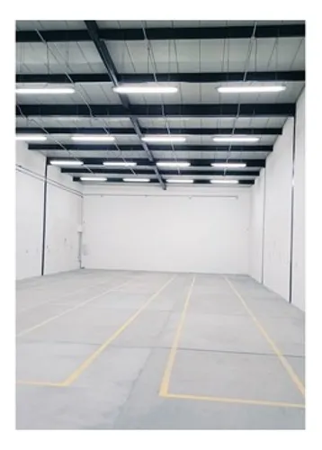 Local Comercial En Arriendo En Chapinero