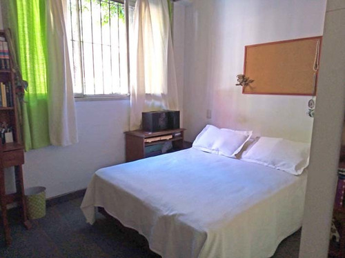 Venta Departamento 3 Dorm + Dep Viv/ Apto Prof - Pb Frente