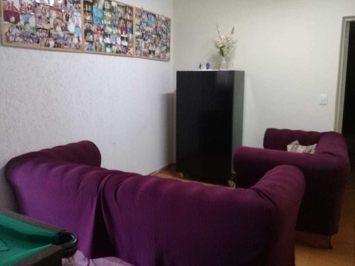Imagem 9 de 14 de Bela Chácara Com Área De 8.000 M², Casa Sede E De Caseiro !!