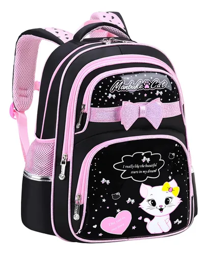 Mochilas con lazo para niños hotsell