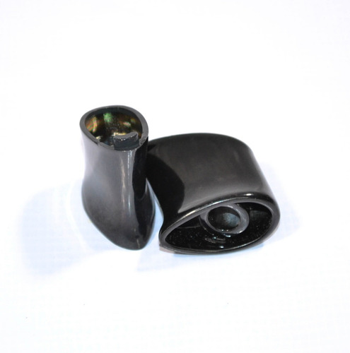 Bases Cortas De Direccionales Traseras Harley Davidson