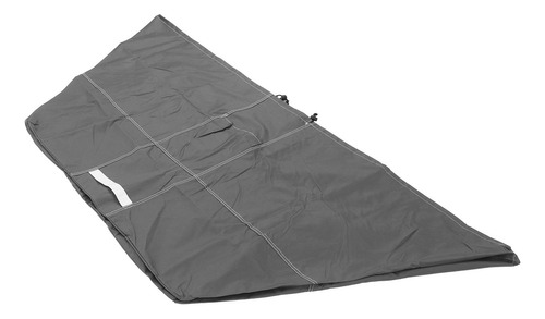 Accesorio Protector Impermeable Para Exteriores Dust Cover S