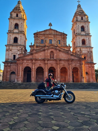 Imagem 11 de 11 de Kawasaki Vulcan Lt 900