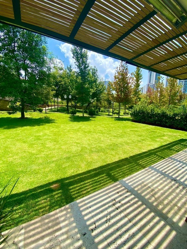Imagen 19 de 24 de Espectacular Casa En Condominio En Vista Horizonte
