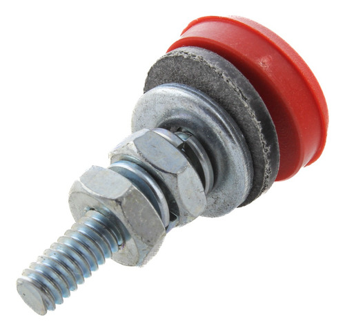 Borne Alternador Delco (+)