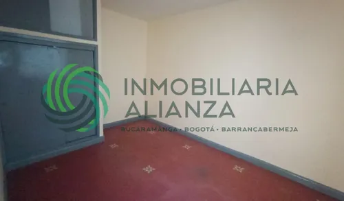 Casa En Arriendo En Alarcón. Cod A17039