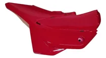 Comprar Cachas Lateral Izquierda Motomel Skua 150 M\u002Fv Original