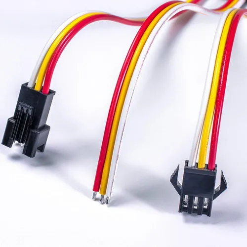 Luces De Módulo De Lámpara Cuadrada De Reflexión Difusa De