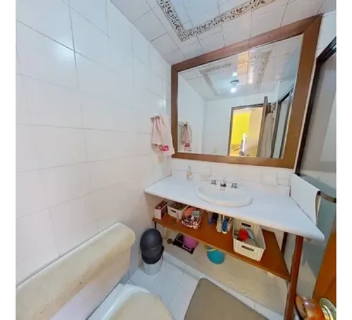 Vendo Apartamento En Cedritos - Conjunto La Coruña