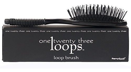 One Wen Y Hree Oo S Oo Brush Seguro Ara Ex Ensi...
