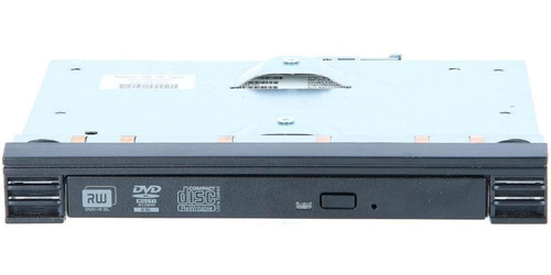 Unidad Dvd-rw 12.7mm Para Servidor Hp Proliant Dl360 G6 Y G7