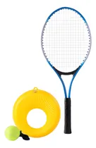 Comprar Solo Training Tennis Trainer Return, Juego De Devolución De