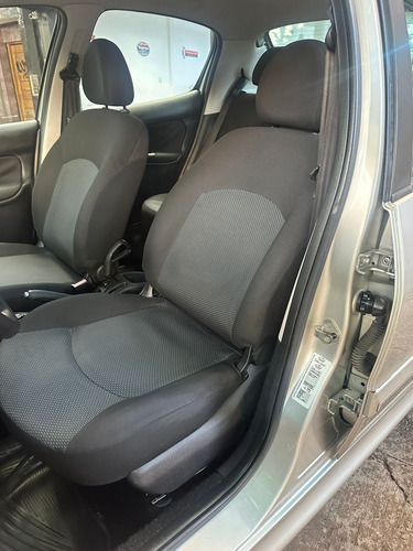 Peugeot 207 1.4 Allure 75cv