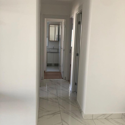 Imagem 15 de 15 de Apartamento Para Venda Em Barueri, Alphaville Empresarial, 2 Dormitórios, 2 Suítes, 3 Banheiros, 2 Vagas - _1-2068714
