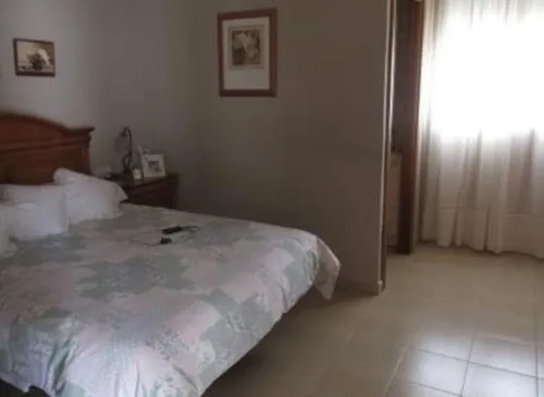Hermosa Propiedad En Mazatlán Sábalo Country Ilian