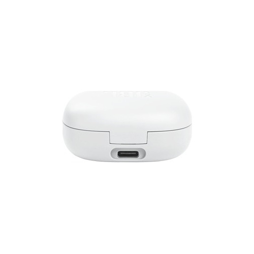 Auriculares in-ear inalámbricos JBL Vibe 300TWS blanco