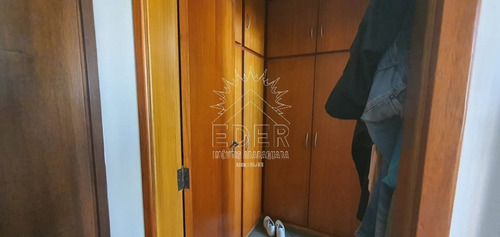 Apartamento - Centro - Ref: 3664 - V-3664