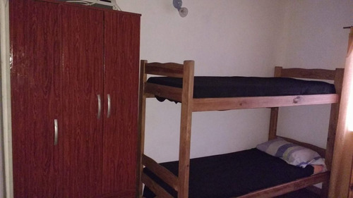 Imagen 6 de 8 de Venta Departamento Mar Del Tuyu 60 E/ 2 Y 3