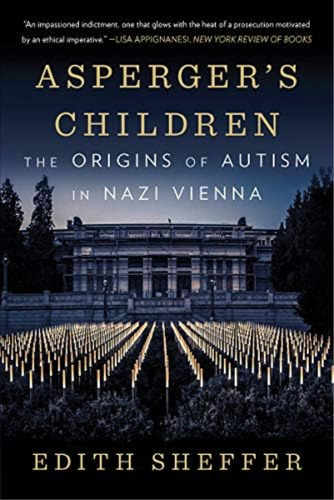 Libro Aspergerøs Children The Origins Of Autism In.en Ingles