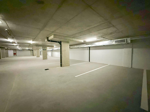 Urquiza 1900 - Departamento En Venta De 2 Dormitorios En Rosario