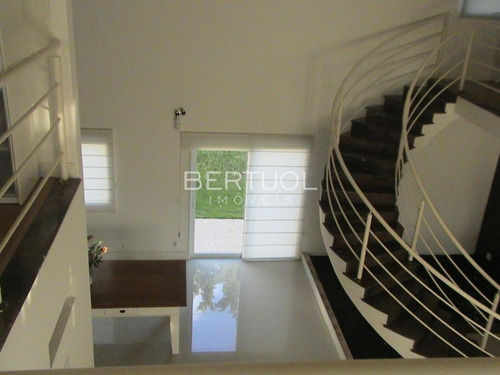 Chácara À Venda, 4 Quartos, 1 Suíte, 4 Vagas, Chácaras São Bento - Valinhos/sp - 6083