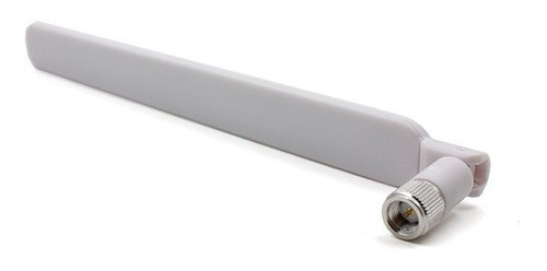 Antena Original Huawei 10dbi Para Router 4g Lte 3g 1pza